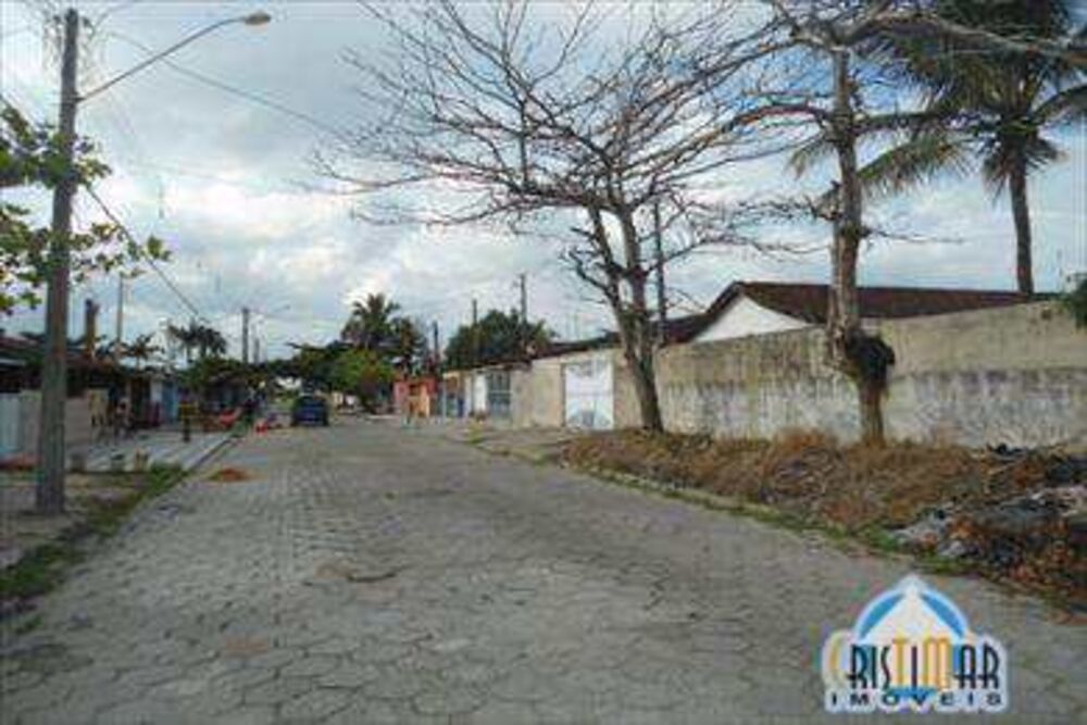 Terreno, 280 m² - Foto 4