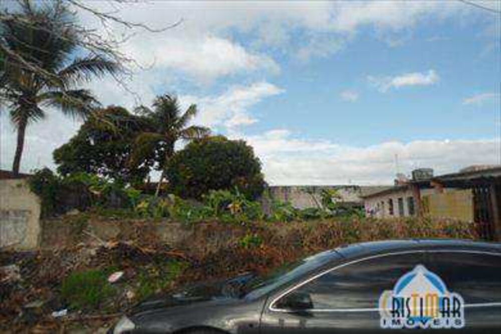 Terreno, 280 m² - Foto 1