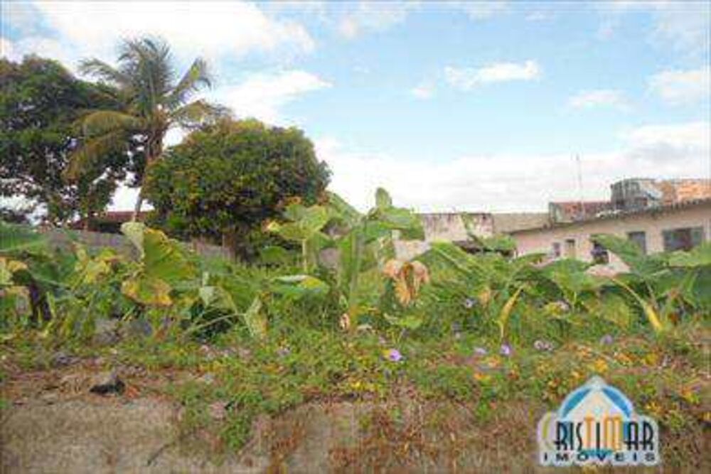 Terreno, 280 m² - Foto 2