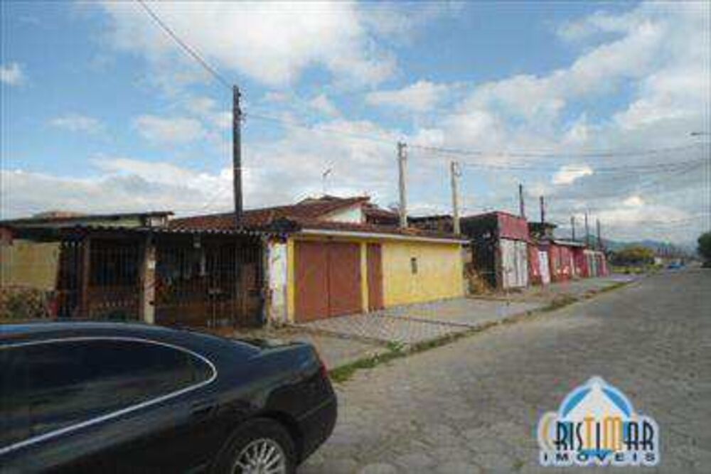 Terreno, 280 m² - Foto 3