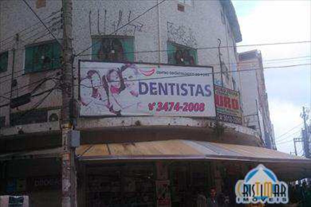 Sala-Conjunto, 40 m² - Foto 3