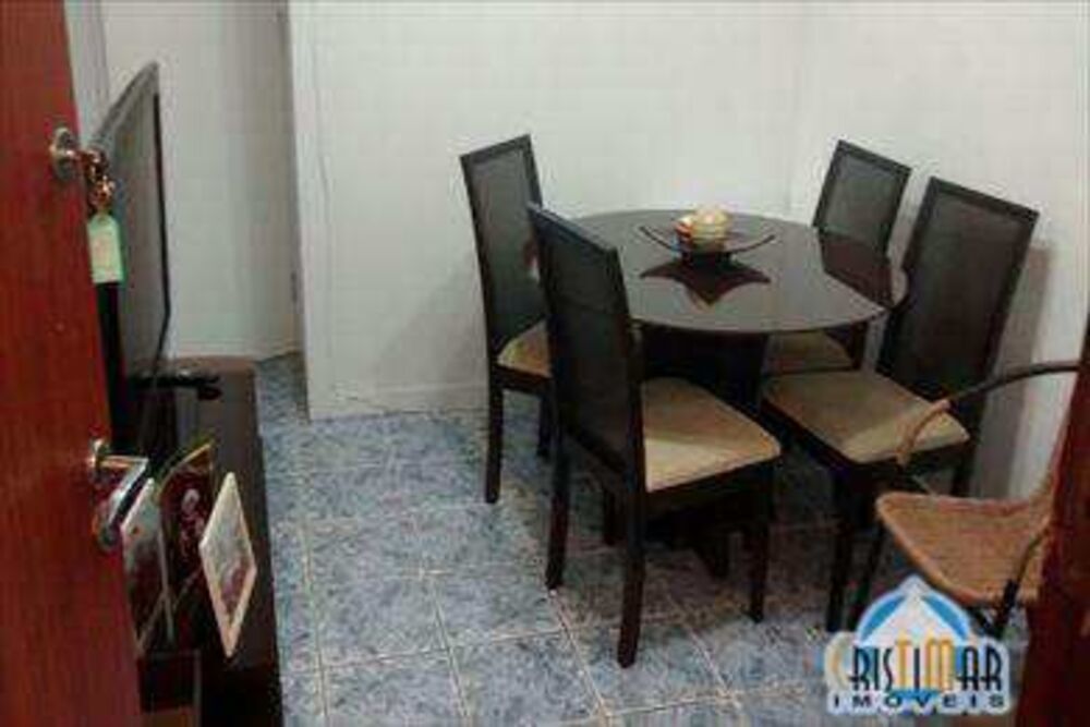 Kitnet-Studio, 60 m² - Foto 6