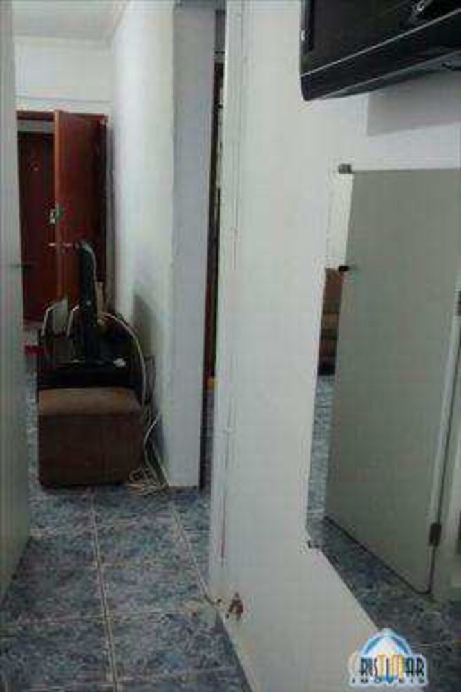 Kitnet-Studio, 60 m² - Foto 5