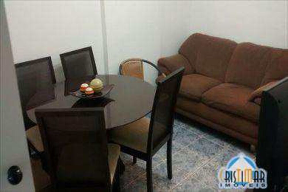 Kitnet-Studio, 60 m² - Foto 7
