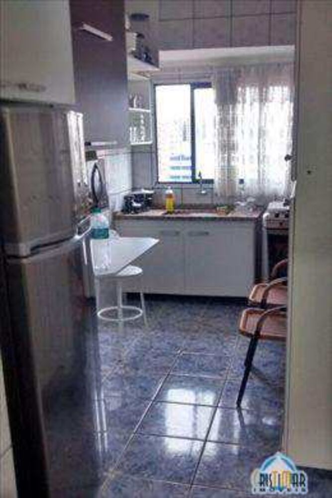 Kitnet-Studio, 60 m² - Foto 4