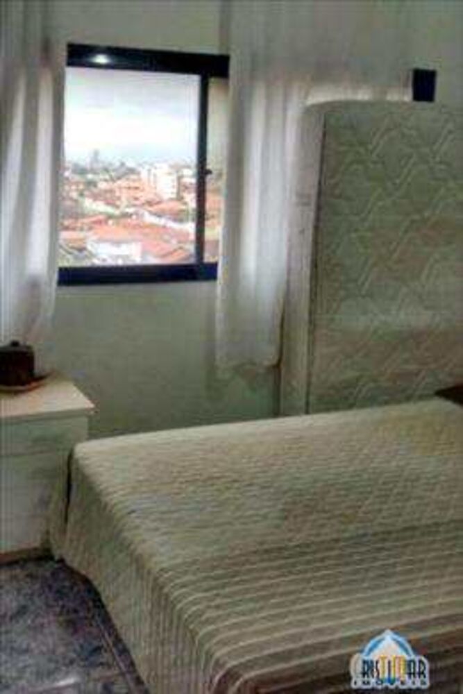 Kitnet-Studio, 60 m² - Foto 1