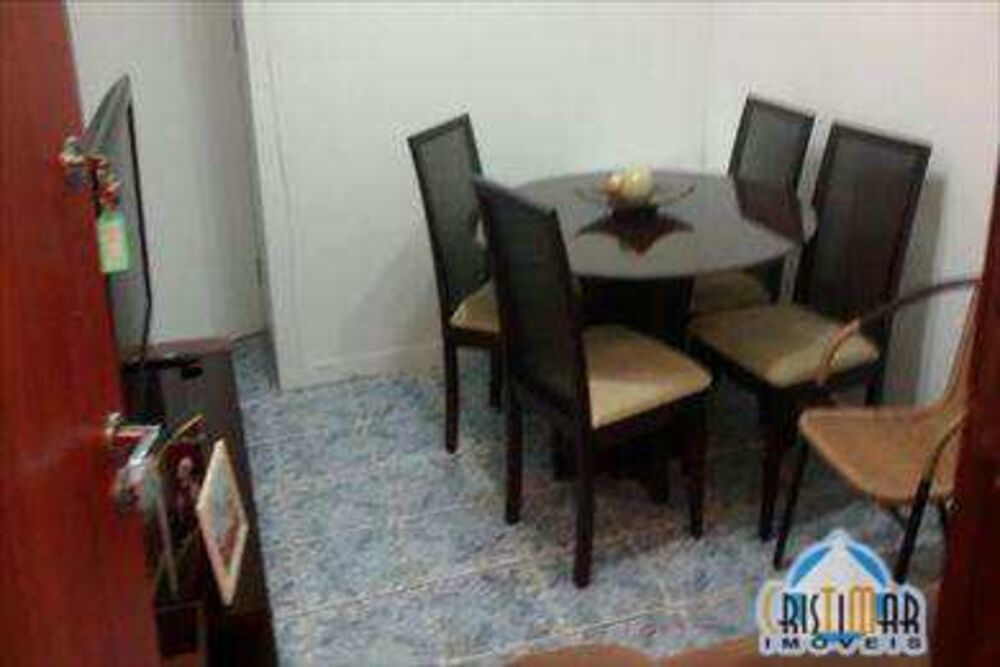 Kitnet-Studio, 60 m² - Foto 2