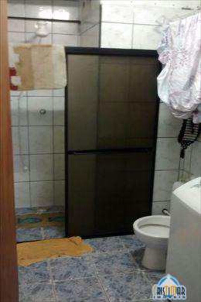 Kitnet-Studio, 60 m² - Foto 8
