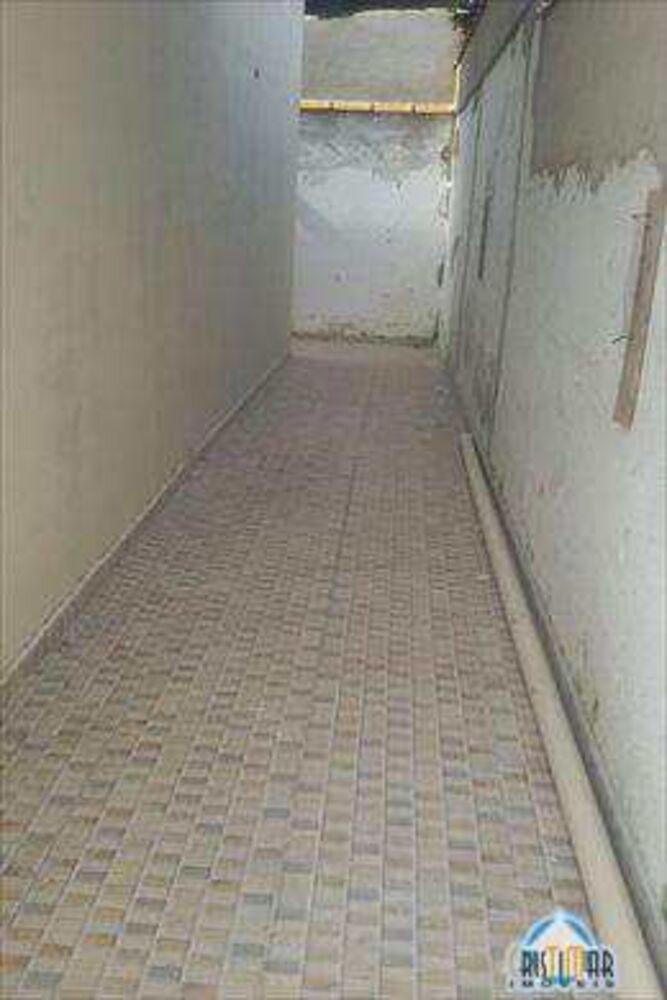 Casa, 2 quartos, 80 m² - Foto 3