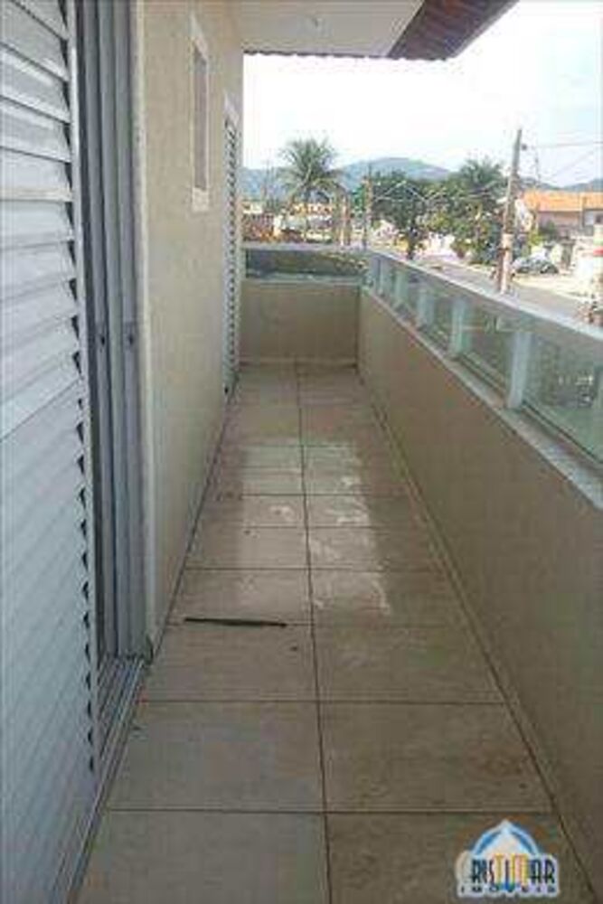 Casa, 2 quartos, 80 m² - Foto 13