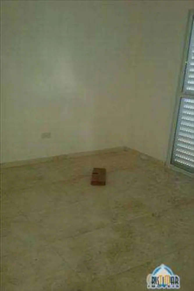 Casa, 2 quartos, 80 m² - Foto 11