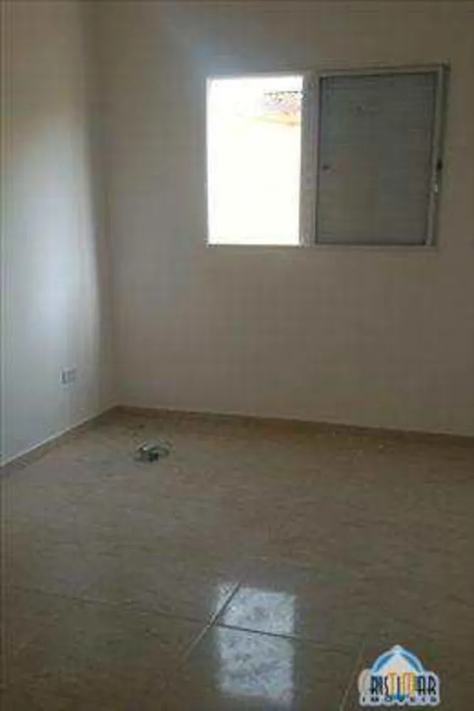 Casa, 2 quartos, 80 m² - Foto 10