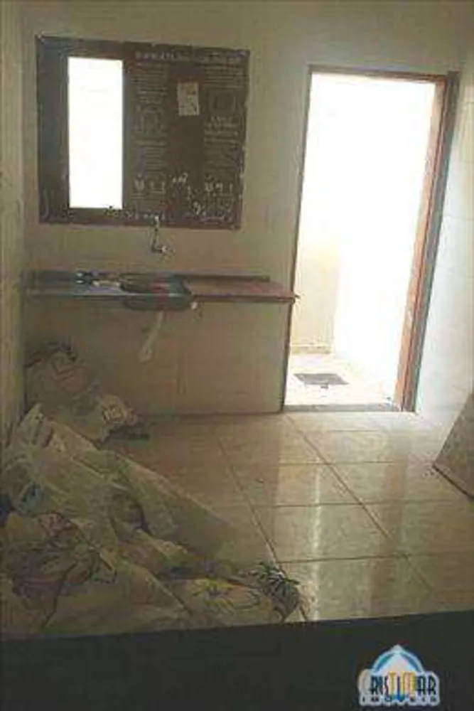 Casa, 2 quartos, 80 m² - Foto 8