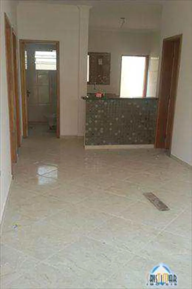 Casa, 2 quartos, 80 m² - Foto 7