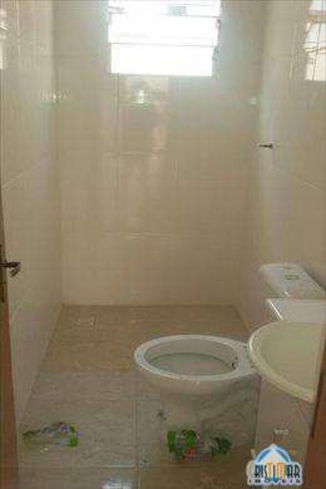 Casa, 2 quartos, 80 m² - Foto 9