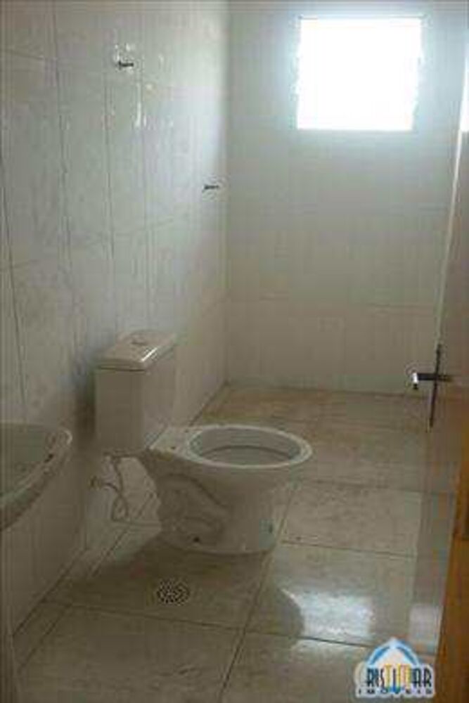 Casa, 2 quartos, 80 m² - Foto 14