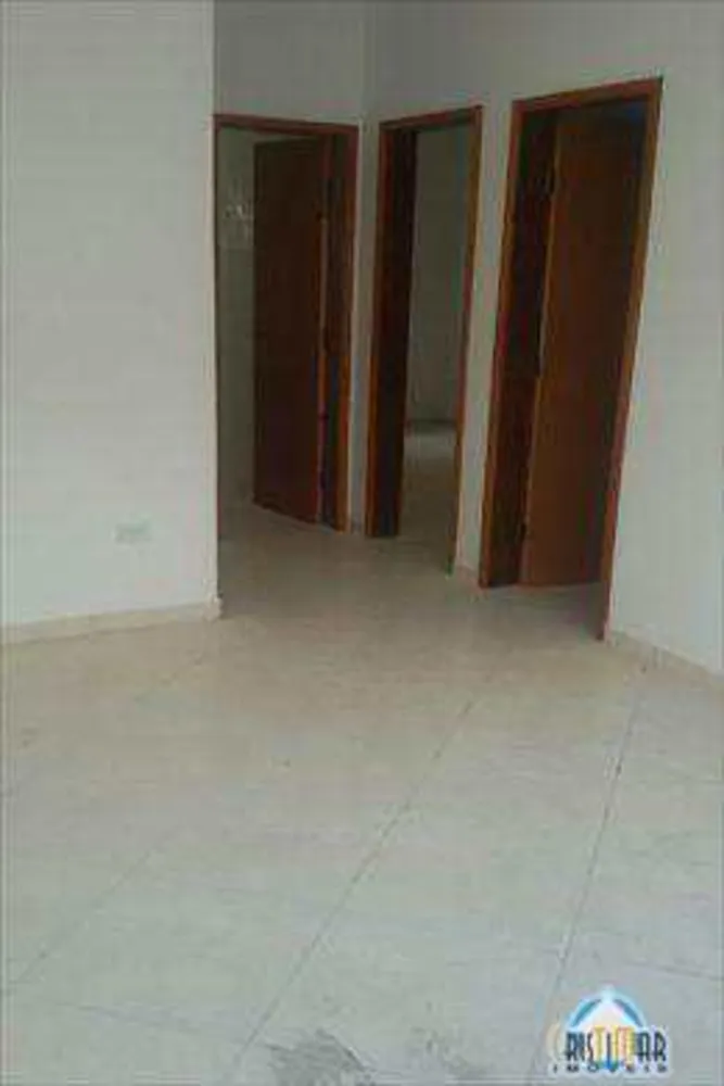 Casa, 2 quartos, 80 m² - Foto 5