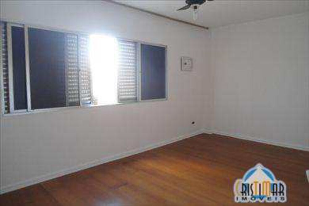 Apartamento, 2 quartos, 120 m² - Foto 7