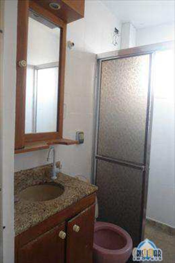 Apartamento, 2 quartos, 120 m² - Foto 12