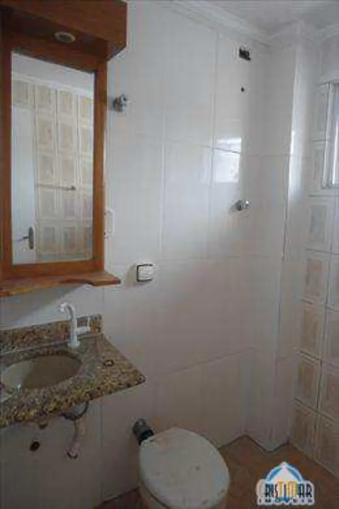 Apartamento, 2 quartos, 120 m² - Foto 13