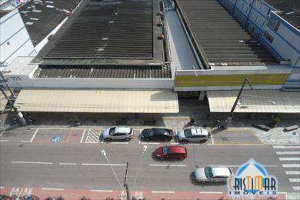 Apartamento, 2 quartos, 120 m² - Foto 8