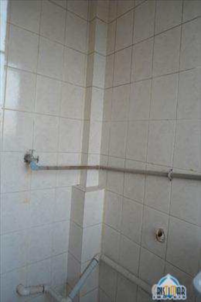 Apartamento, 2 quartos, 120 m² - Foto 6