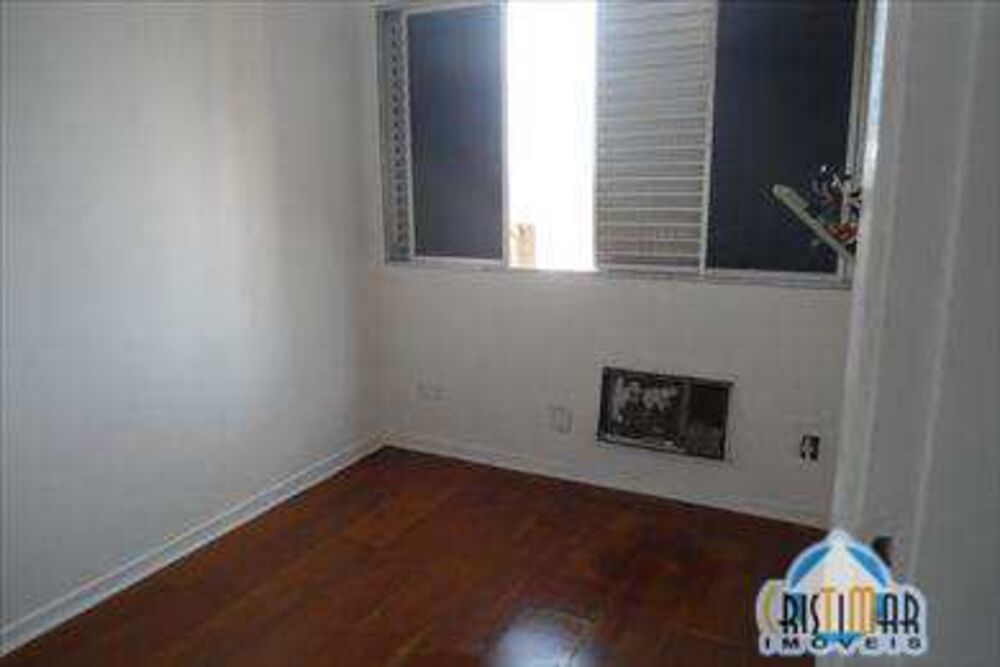 Apartamento, 2 quartos, 120 m² - Foto 11