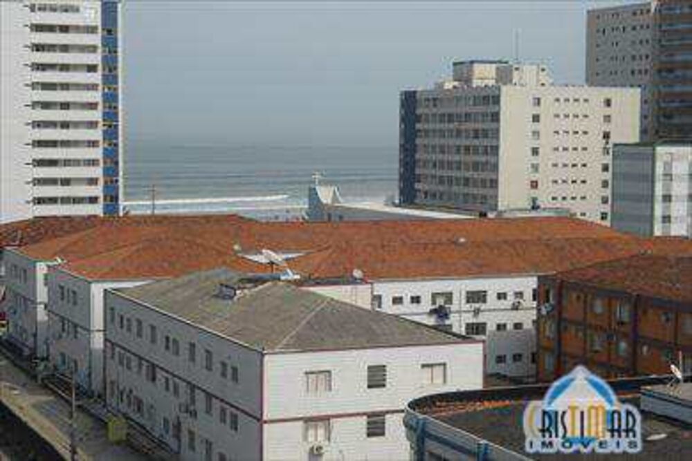 Apartamento, 2 quartos, 120 m² - Foto 10