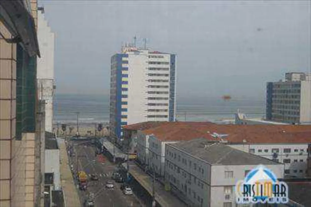Apartamento, 2 quartos, 120 m² - Foto 14