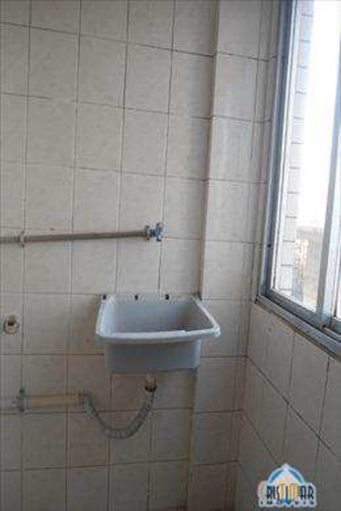 Apartamento, 2 quartos, 120 m² - Foto 5