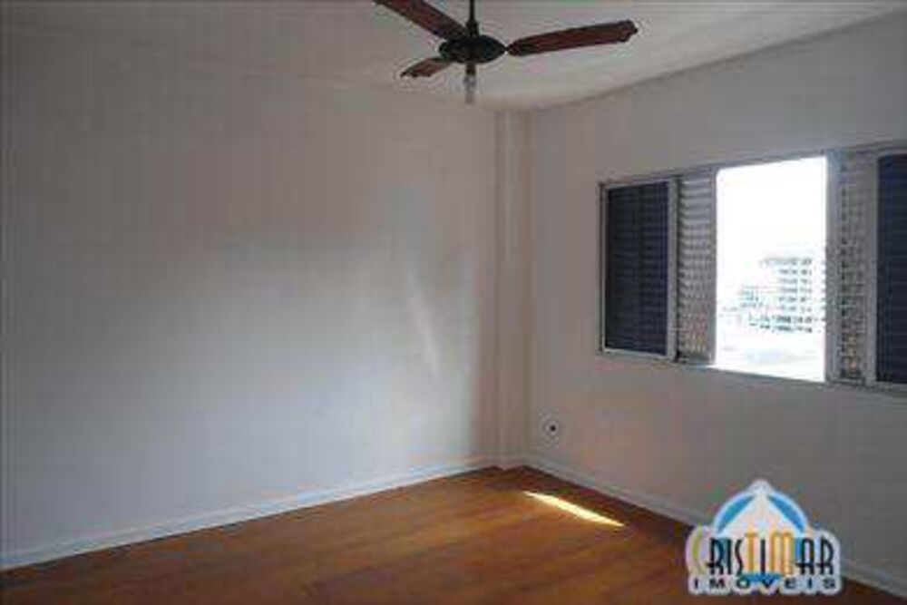 Apartamento, 2 quartos, 120 m² - Foto 9