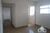 Apartamento, 2 quartos, 120 m² - Foto 4
