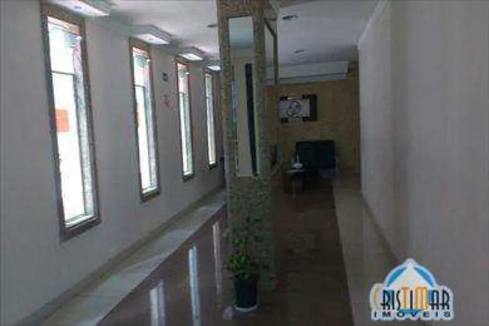 Apartamento, 1 quarto, 60 m² - Foto 4