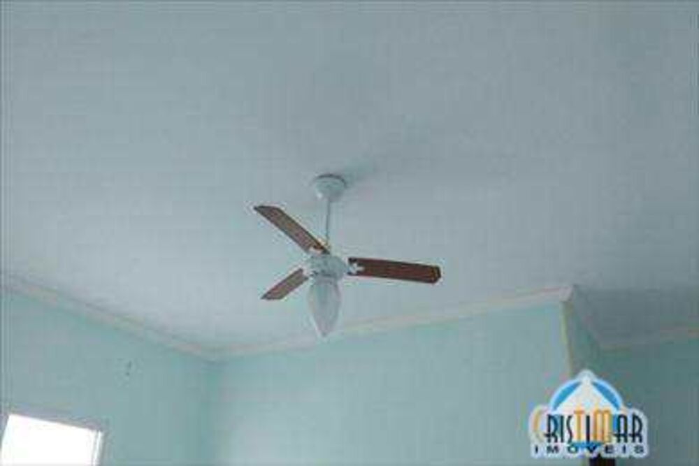 Apartamento, 1 quarto, 60 m² - Foto 4