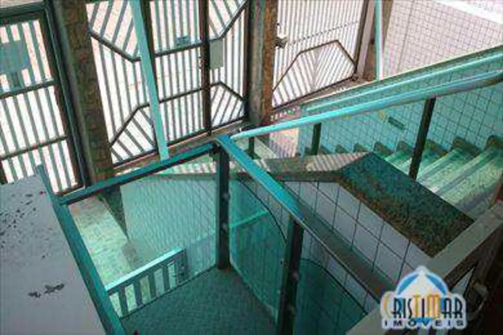 Apartamento, 1 quarto, 60 m² - Foto 5
