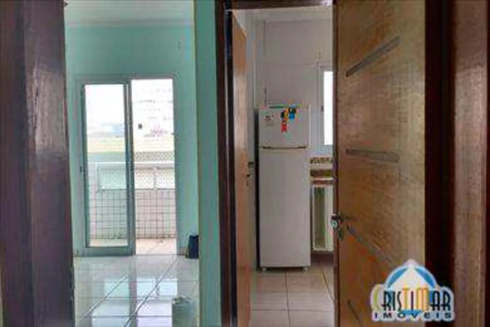 Apartamento, 1 quarto, 60 m² - Foto 12