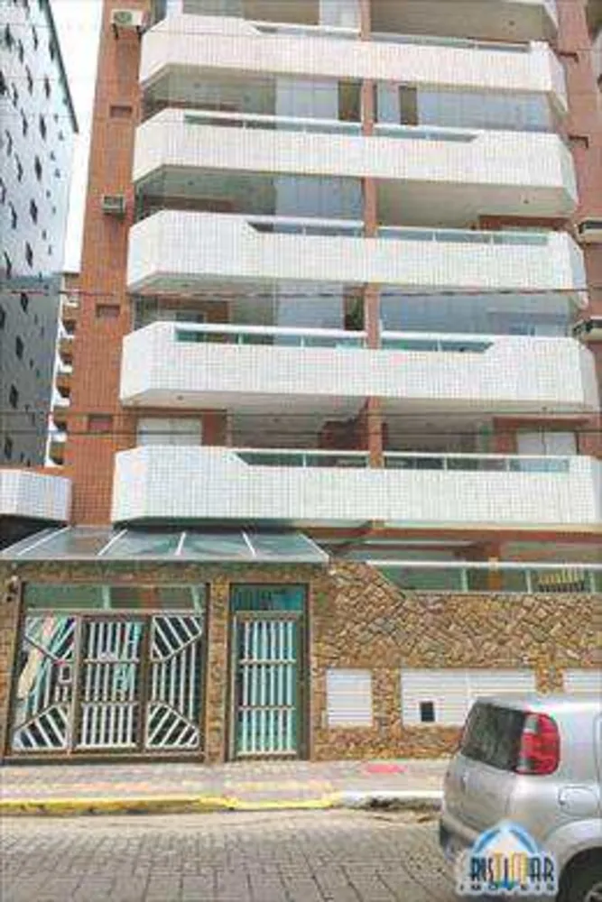 Apartamento, 1 quarto, 60 m² - Foto 7