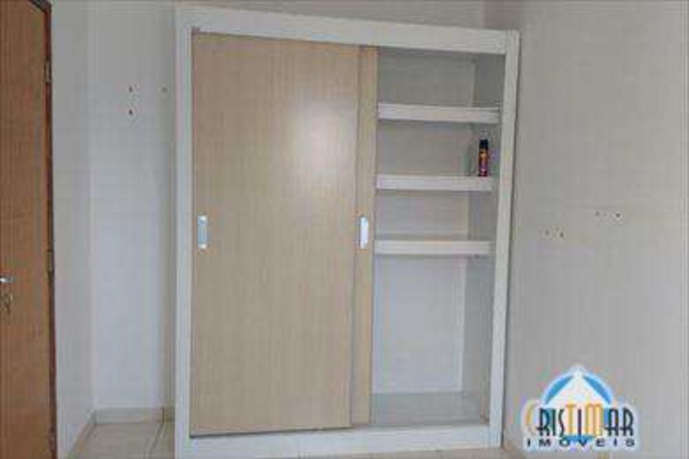 Apartamento, 1 quarto, 60 m² - Foto 1