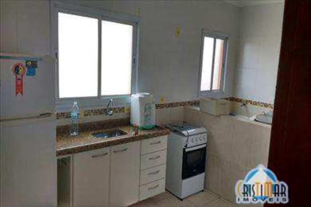 Apartamento, 1 quarto, 60 m² - Foto 11