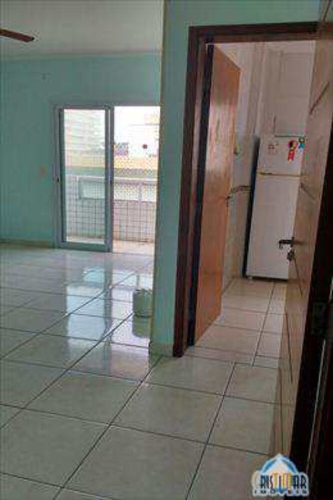 Apartamento, 1 quarto, 60 m² - Foto 2