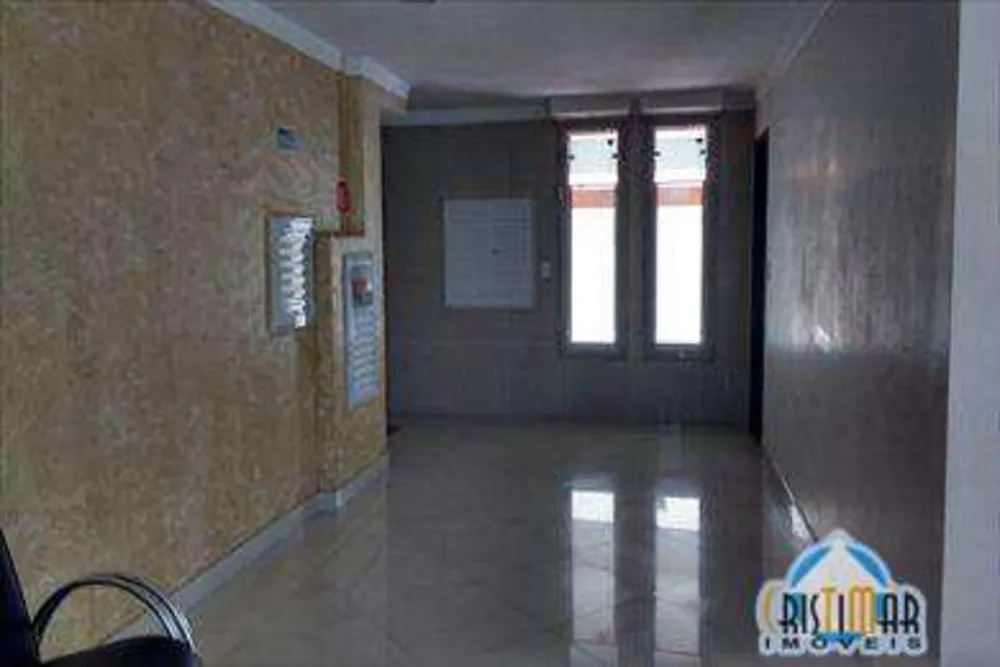Apartamento, 1 quarto, 60 m² - Foto 8