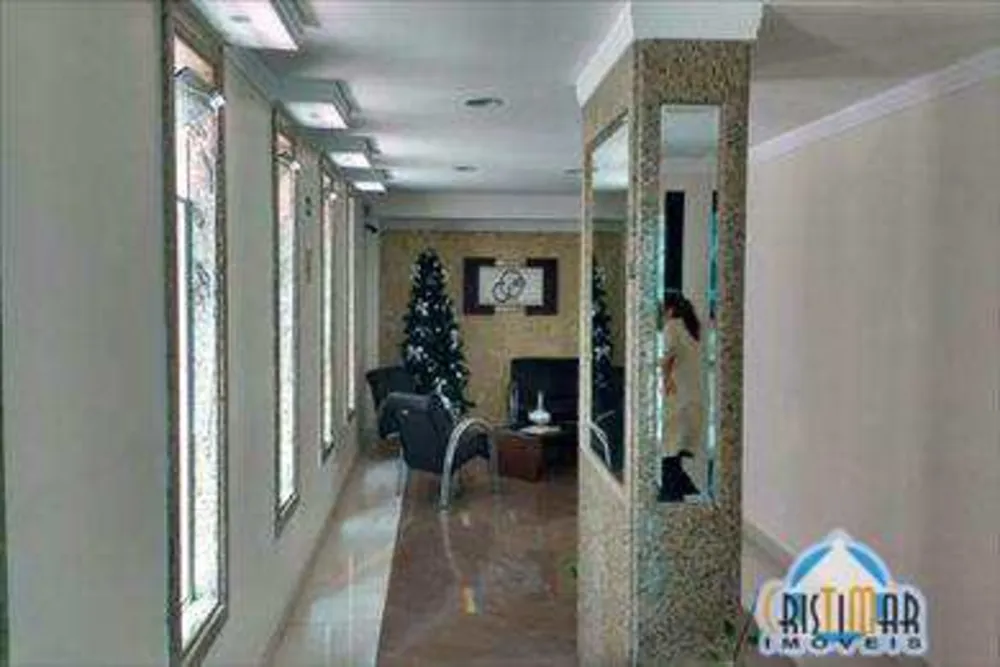 Apartamento, 1 quarto, 60 m² - Foto 3