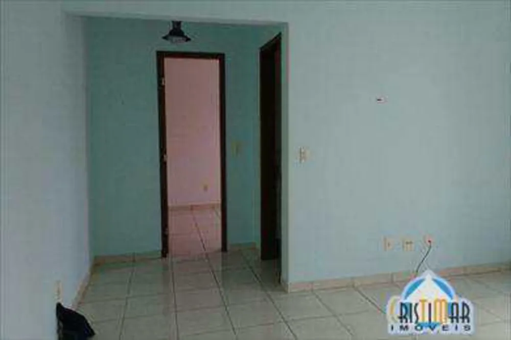 Apartamento, 1 quarto, 60 m² - Foto 9