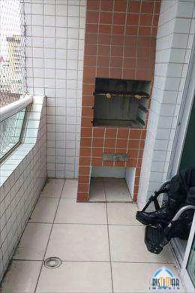 Apartamento, 1 quarto, 60 m² - Foto 9