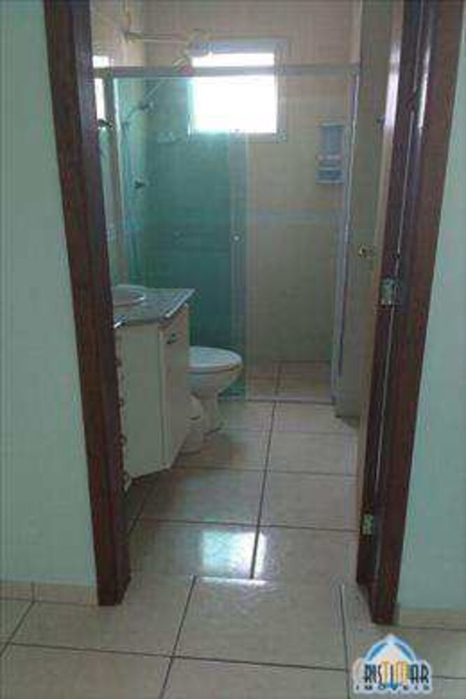 Apartamento, 1 quarto, 60 m² - Foto 3