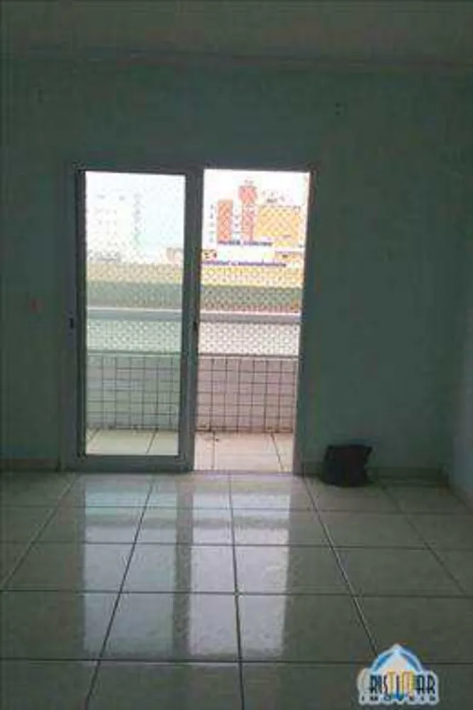 Apartamento, 1 quarto, 60 m² - Foto 10
