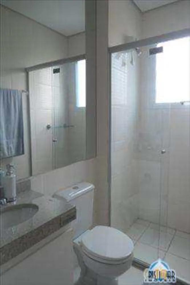 Apartamento, 3 quartos, 62 m² - Foto 8