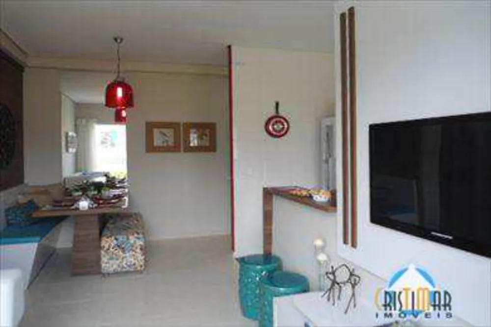 Apartamento, 3 quartos, 62 m² - Foto 12