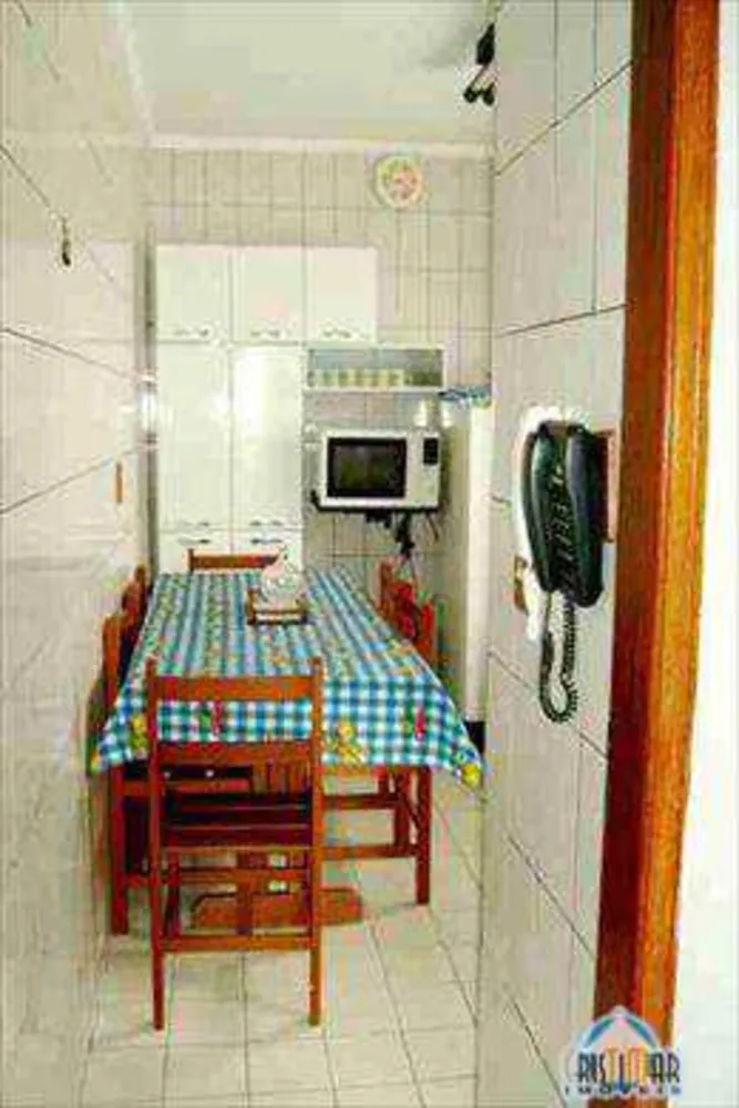 Apartamento, 2 quartos, 103 m² - Foto 12