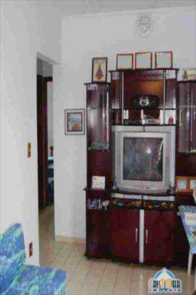 Apartamento, 2 quartos, 103 m² - Foto 2